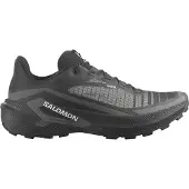 Salomon Chaussures De Trail Running Genesis 2