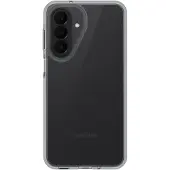 Otterbox React (Samsung Galaxy A27), Coque pour téléphone portable, Transparent