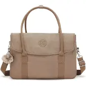 Kipling Sacs à main 'Superworker S' camel