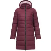 Regatta Amara Jacket Violet 42 Femme