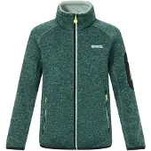 Regatta Polaire Zippée Newhill