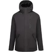 Regatta Veste Slyvan