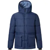 Regatta Veste Marek Short