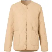 Regatta Maia Jacket Beige 34 Femme