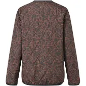 Regatta Maia Jacket Marron 44 Femme