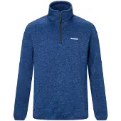 Regatta Polaire Demi-zip Newhill