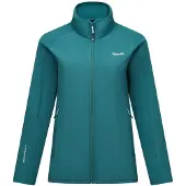 Regatta Veste de randonnée femme Moutdale