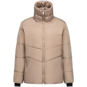 Regatta Amelle Jacket Gris 42 Femme