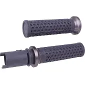 Odi Vans Grips Gris,Violet