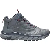 Regatta Chaussures de randonnée Derino