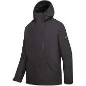 Regatta Veste de randonnée Slyvan