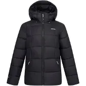 Regatta Veste Eyre