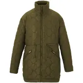 Regatta Gaia Jacket Vert 46 Femme