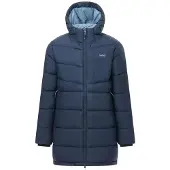 Regatta Browen Jacket Bleu M Homme