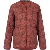 Regatta Maia Jacket Marron 42 Femme