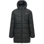 Regatta Browen Jacket Noir 3XL Homme