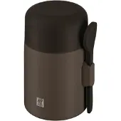 Zwilling Récipient Alimentaire 600ml