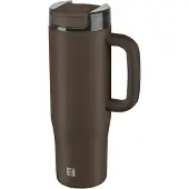 Zwilling 0.90 l