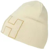 Helly Hansen Bonnet Outline
