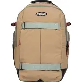 Billabong Headland Backpack Marron