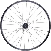 Contec Roue avant, 28", 29"