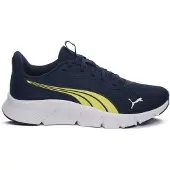 Puma Chaussures Flexfocus Lite 40151737