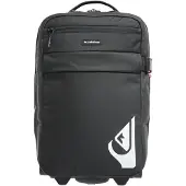Quiksilver Cabin Trolley Bag Noir