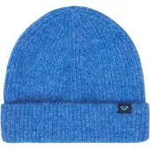 Roxy Wind Effect Beanie Bleu