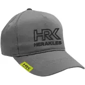 Herakles Casquette Baseball