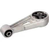 FEBI BILSTEIN Support moteur 172987