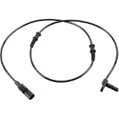 FEBI BILSTEIN Capteur, vitesse de roue 170680