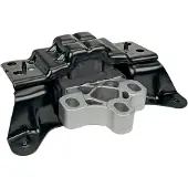 Meyle Support moteur atelier 100 199 0200 gauche