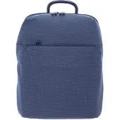 Mandarina Duck Sac à Dos Md20 14´´