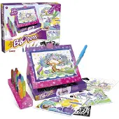 Blo Pens Fantastic Creative Studio Marker Pen Rose