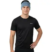Karpos Bandeau Alagna