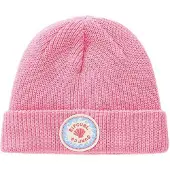 Rip Curl Bonnet Mixed Regular