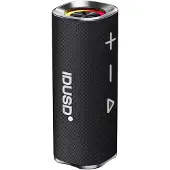 Idusd H64a Bluetooth Speaker Noir