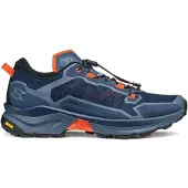 Garmont Chaussures de randonnée Nexus