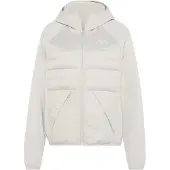 Adidas Veste Terrex Multi Hybrid