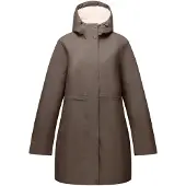 Regatta Vallina Jacket Marron 36 Femme