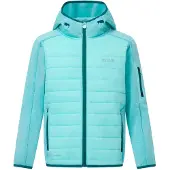 Regatta Veste Newhill Hybrid