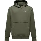 Salewa Eagle Hoodie S