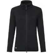 Regatta Polaire Zippée Elzie