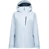 Regatta Veste de randonnée femme Birchdale II