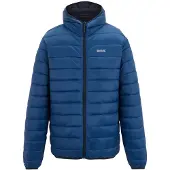 Regatta Veste Marizion