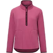 Regatta Polaire femme Frankie