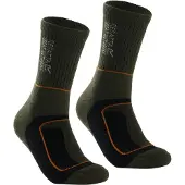 Regatta Chaussettes Samaris 2 Season