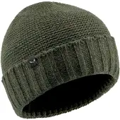Salewa Sarner 3 Beanie Vert 58 cm Femme