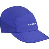 Salomon Casquette Sense Aero