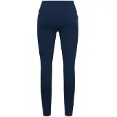 Regatta Legging femme Comfort Contour